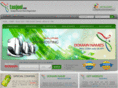 idner.com