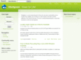 ilikeitgreen.com