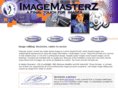 imagemasterz.com