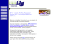 intellicon-int.com