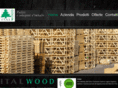 italwood.com