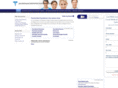 jacksonjacksonpsychiatrist.com