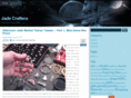 jadecrafters.com