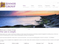 jennergroup.com