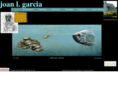 jlgarcia-artist.com