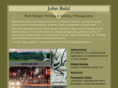 johnbald.net