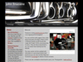 johnfinucane.com