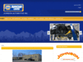johnsonautoinc.com