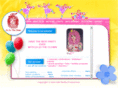 jojotheclown.com