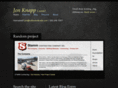 jonknapp.com