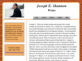 josephshannon.com