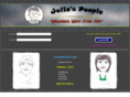 juliospeople.com