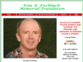 kafmemorial.org