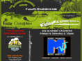 karaokecrocodile.com