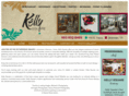 kellysquaresherman.com