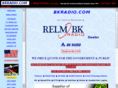 king-lmr.com