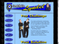 knoxvillemagician.com