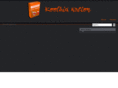koolaidnation.com