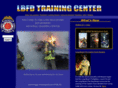 lbfdtraining.com