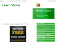 learnshona.com