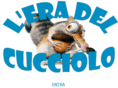 leradelcucciolo.com
