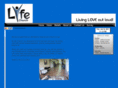 life220church.com