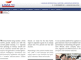 lima.com.my