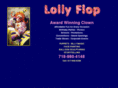 lollyflop.com