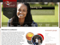 lovesavers.org