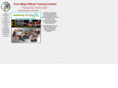 maakravmaga.com