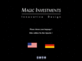 magic-investments.com
