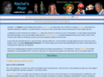 magikarp46.com