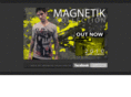 magnetikcollection.com