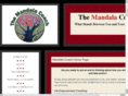 mandalasbyloraine.com