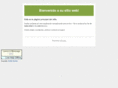 mantenimientosinformatico.com