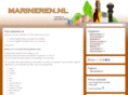 marineren.nl