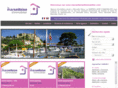 marseillaise-dimmobilier.com