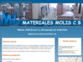 materialdeconstruccionmolis.es