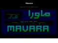 mavara.net