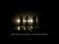 mccarthylighting.com