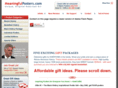 meaningfulposters.com