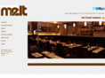 meltnyc.com