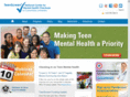 mentalhealthcheckup.com