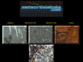 meteoritelabels.com