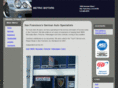 metricmotorssf.com