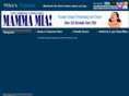 mikestickets.com