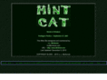 mintcat.com