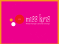 misskris.com.au