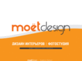 moetdesign.com