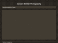 moffattphoto.com